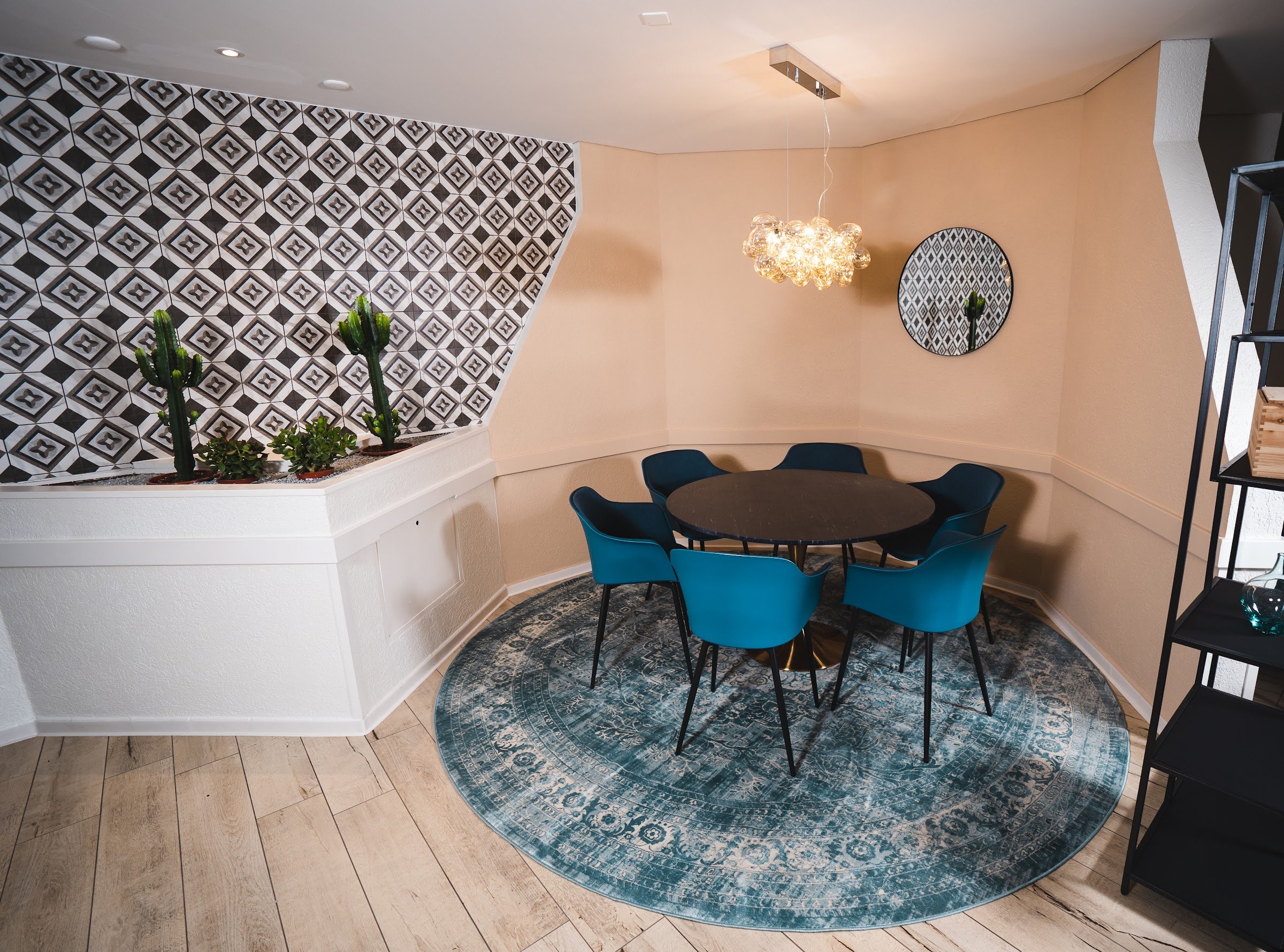 Restaurant Maccaro | Pizzeria à Neuchâtel